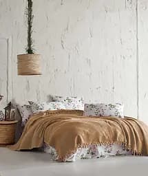 Комплект постельного белья Saheser Евро pbe0049652