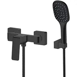 Смеситель для душа TOPAZ ODISS TO 18701-H52-BL