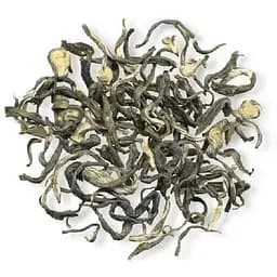 Чай зелений Діамантовий Дракон Гордість Китаю ж/б 200 г