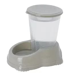 Moderna Smart Sipper Large модерна смарт автоматична поїлка для собак і котів, 1.5 л