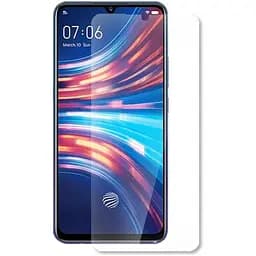 Захисна плівка StatusSKIN для Vivo S1 Екран Глянцева Pro - мініатюра 1