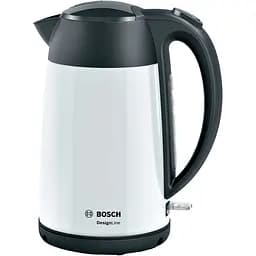 Електрочайник Bosch TWK 3P421 (00000055587)