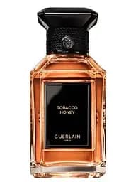 Парфумована вода Guerlain Tobacco Honey 100 мл 