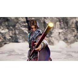 Ключ активації Microsoft Soulcalibur VI для Xbox One/Series - мініатюра 6