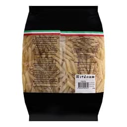 Макаронні вироби Pasta Lenka Пера 800 г - мініатюра 2