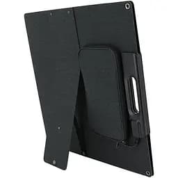 Портативна сонячна панель Brazzers SP210 18V/210W (28671) [157519] - мініатюра 4