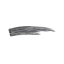 Туш для вій Eye Care Douceur Mascara, для чутливих очей, відтінок Ebony, 6 г - мініатюра 3