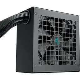 Блок живлення Deepcool 750W PL750D V2 (R-PL750D-FC0B-EU-V2) - мініатюра 5