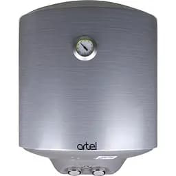 Бойлер Artel ART WH-1.5-50 Silver
