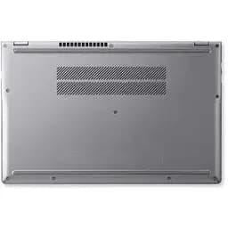 Ноутбук Acer Chromebook CB315-7H (NX.JUVEU.001) - мініатюра 10
