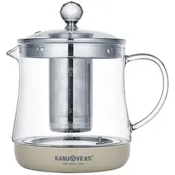 Электрочайник Kamjove NT580 1.5 л 800W