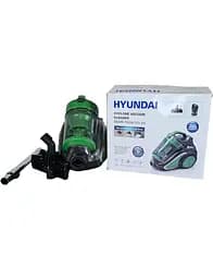 Пылесос Hyundai Cyclone Vacuum Cleaner BSCM-700W.137.93