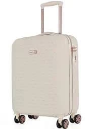 Валіза Semi Line 20" (S) Ercu (T5791-1) (DAS302977)