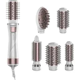 Фен-щітка Cecotec Bamba CeramicCare 5in1 Pro (CCTC-03446) [146061]