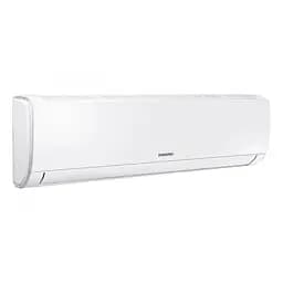 Кондиціонер Samsung AR24BXHQASINUA Basic - мініатюра 4