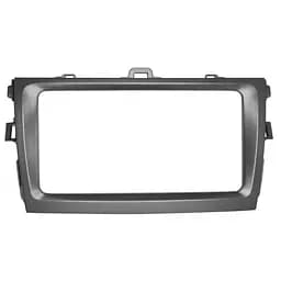 Перехідна рамка Toyota Corolla AWM 781-07-036 - мініатюра 2