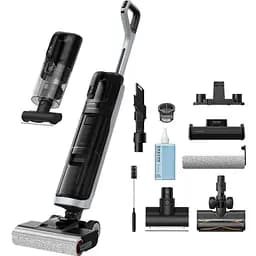 Вертикальный пылесос Dreame H14 Dual (HHV25A)  [123373]