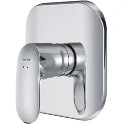 Змішувач для душу AM.PM Sensation F3075000