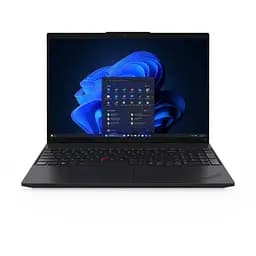 Ноутбук Lenovo ThinkPad L16 G2 Ultra 7255U 32GB 1TB Windows 11