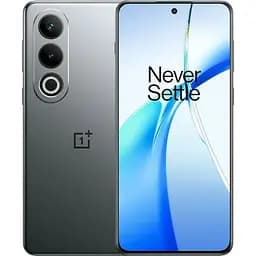 Смартфон OnePlus Ace 3V 16/512GB Titanium Grey