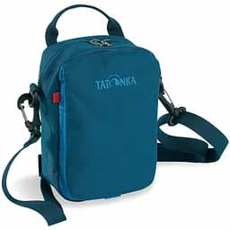 Сумка Tatonka Check In Navy (1033-TAT 2999.004)