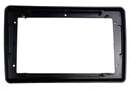 Перехідна рамка Dodge Dart Carav 22-021 - мініатюра 3