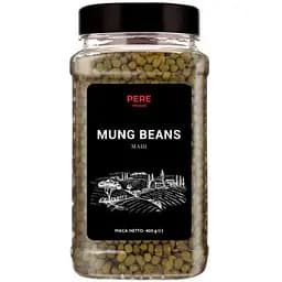 Боби Pere Маш 400 г