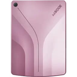 Електронна книга inkBook Calypso Plus Pink [116840] - мініатюра 2