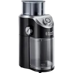Кофемолка Russell Hobbs Classic Coffee Grinder (23120-56) [80402]