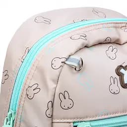 Рюкзак дитячий Yes K-45XS Miffy (550525) - мініатюра 8