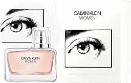 Оригинал Calvin Klein Women 100 мл парфюмированная вода