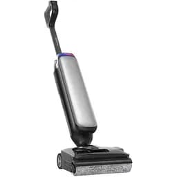 Пилосос миючий Tineco Floor One S9 Artist Premium (FW2C0700DE) - мініатюра 3