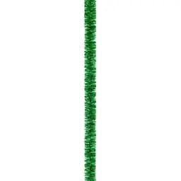 Гірлянда Yes! Fun Флекс REF-207 смарагд 2.5 см 2 м (980029)