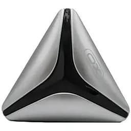 Автомобильный освежитель воздуха XO C63 Air outlet car fragrance