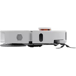 Робот-пилосос Xiaomi Robot Vacuum S40 Pro [149670] - мініатюра 6