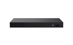 Комутатор Tenda TEG2228P-24-410W - мініатюра 4