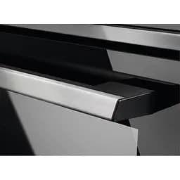 Духовка електрична Electrolux EOD5C71X - мініатюра 4