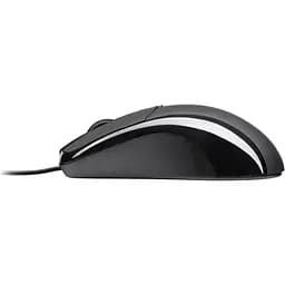 Комплект (клавіатура + миша) 2E MK401 USB UA Black (2E-MK401UB_UA) [150974] - мініатюра 10