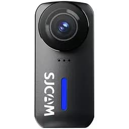 Екшн-камера SJCAM C110+ (6972476162992)