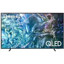 Телевізор Samsung QE55Q60DAUXUA - мініатюра 6