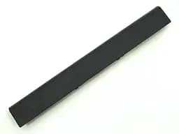 Акумулятор L12S4A02 для ноутбука Lenovo IdeaPad G400S, G405S, G410S, G500S, G510S, G40-30, G50-30, G50-70 (L12S4E01) 14.4V 2600 mAh 37.4Wh - мініатюра 3