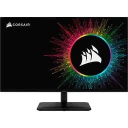 Монітор 32" Corsair Xeneon 32UHD144 HDR600 Gaming UHD IPS 144Hz (CM-9020006-PE)