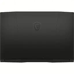 Ноутбук MSI Katana 17 B12UCRK-1054PL, 17.3 inch 1920 x 1080, Intel Core i5-12450H 8 C/12 T, 2.0 GHz - 4.4 GHz, 12 MB cache, 15 W, 15 GB D5, 16 GB DDR 3050, Windows 11 Home - мініатюра 2