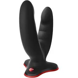 Фалоімітатор Fun Factory Ryde