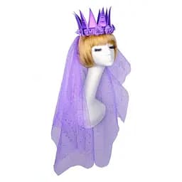 Корона Королева Троянда