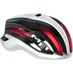 Шолом Met Trenta Mips CE S White/Black (1052-3HM 126 CE00 S WR2)