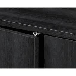 Акваріумний комплект Eheim clearscape Nero 175 л (0480175) - мініатюра 3