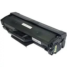 Картридж Dayton Samsung MLT-D111S 1k (DN-SAM-NT111S)