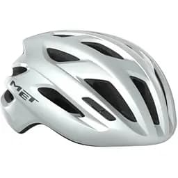 Шлем Met Idolo CE Metallic White XL (1052-3HM 150 CE00 XL BI1)