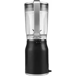 Gorenje B800ORA[B800ORAB]